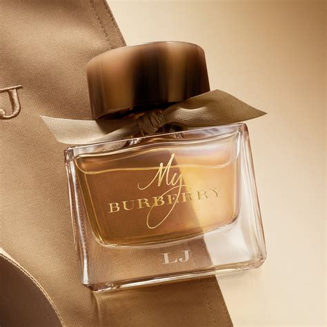 my burberry eau de parfum|my Burberry perfume boots.